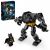 LEGO® DC: Batman robotické brnenie 76270 130726215
