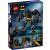 LEGO® DC: Batman robotické brnenie 76270 130726215