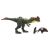 Jurassic World Gigantic Trackers - Sinotyrannus dinoszaurusz 130728941