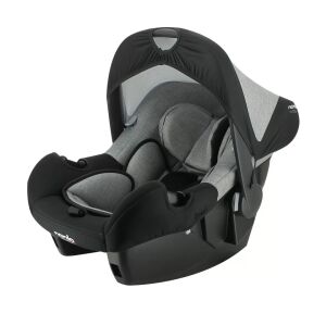 Nania Auto Shell, Beone Evo, R129, Denim Grey