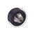 Diamond HC-100SJ VHF kézi antenna 130732226