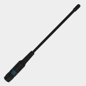 Diamond HC-100B VHF kézi antenna 130732240 - Diamond