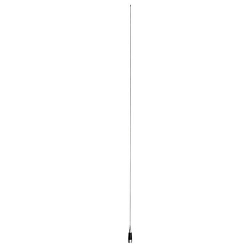 Diamond MC-101 VHF autóantenna teljes nézet - Diamond