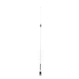 Diamond CL2E VHF gépkocsi antenna 130732246 - Diamond