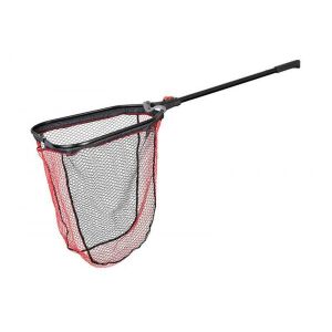 Fox rage speedflow folding landing nets speed flow folding net - large 130732441 - Halvédelem