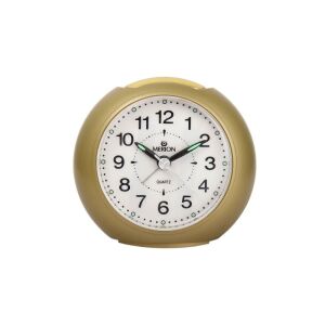 Merion Quartz u00c9bresztu0151u00f3ra - Arany - MERION