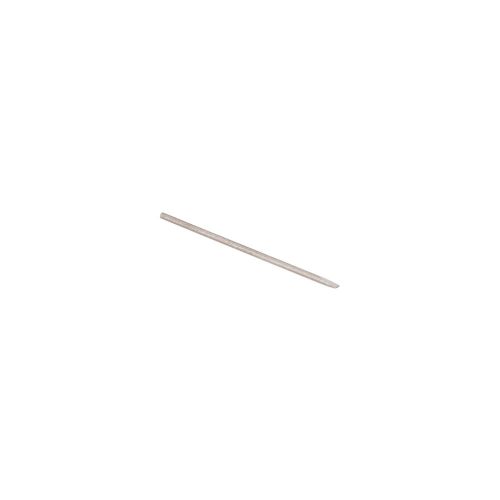 Csavarhúzó hegy 0.5 mm 130735198 - Óra alkatrész