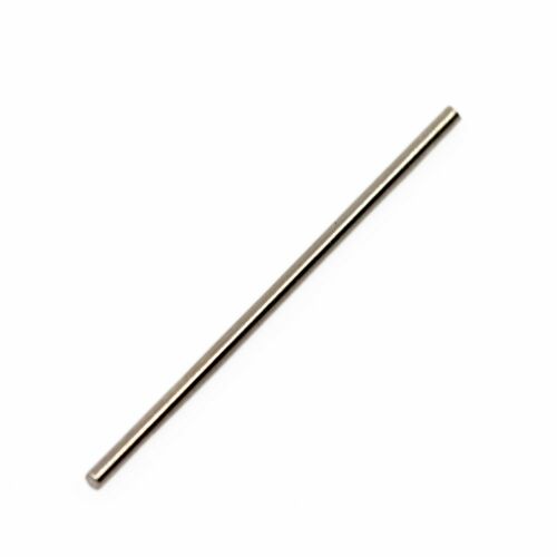 Stiftkiütő póthegy 5873-0 -hoz, 0.8 mm /db 130736090 - Óra alkatrész