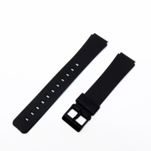 MQ-40/MQ-15 CASIO (AQ-38/39/41...) MŰANYAG ÓRASZÍJ 20 mm 130738705 - Férfiaknak