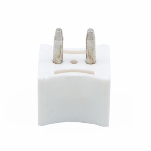 Tokprés betét, műanyag, 5839-4 modellhez, 20-22 mm /db 130739801 - Óra alkatrész