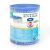 Intex H type filter cartridge for pool pump