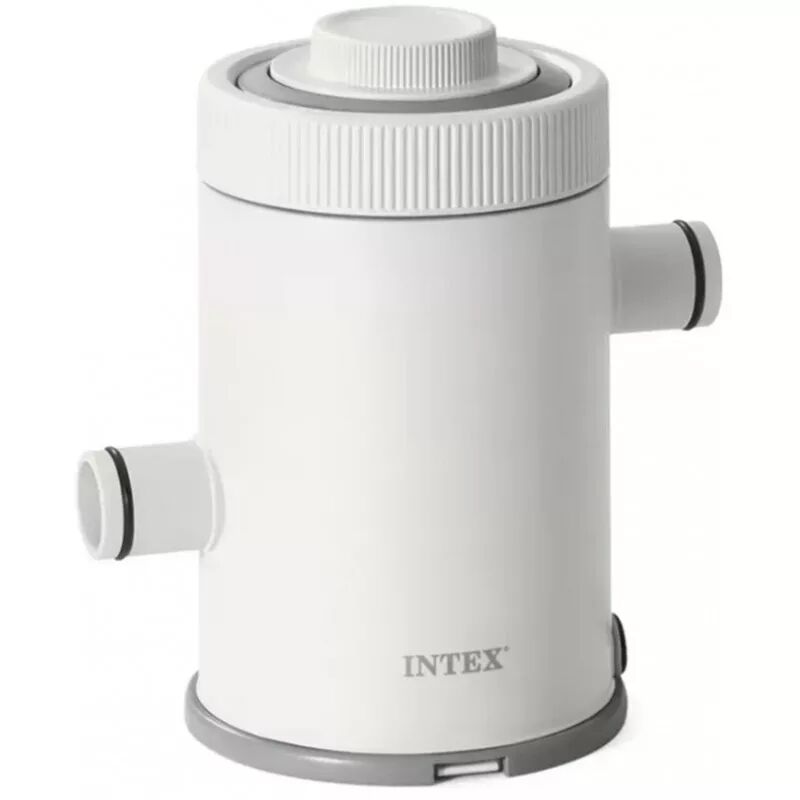 E-shop Záhradné bazénové filtračné čerpadlo Intex 1250 l/h (26602)