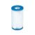 Intex Type A Filter Cartridge