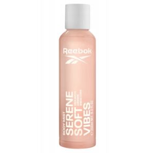 Reebok Testpermet Vibes, 250 ml
