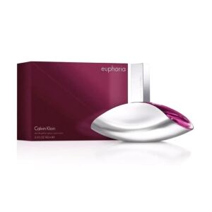 Calvin Klein Euphoria Parfüm Elixir 160ml - Calvin Klein
