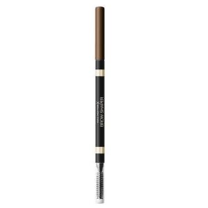 Max Factor Brow Shaper 20 Braun Augenbrauenstift - Max Factor