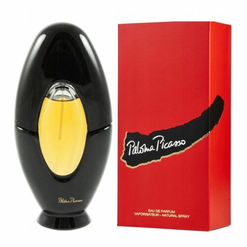 Paloma Picasso Parfümözött Víz, 100ml 176763692 - Parfüm