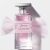 Lanvin Jeanne Eau de Parfum 50ml nőknek