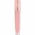 L Oreal Paris Ragyogó Aláírás Plump-In Ajakfény 402 Soar, 7ml. 138392473