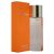 Clinique Happy Női Parfümvíz 50ml