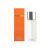 Clinique Happy 50ml Női Parfüm narancssárga dobozzal