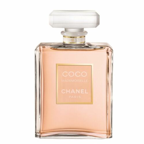 Chanel Coco Mademoiselle Eau de Parfum 50ml