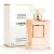 Chanel Coco Mademoiselle Eau de Parfum 50ml cu cutie