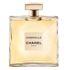 Chanel Gabrielle Parfüm Spray, 100ml 130741797