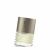 Bruno Banani Man 30ml Eau de Toilette