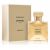 Chanel Gabrielle Essence 35ml Woda Perfumowana dla kobiet, luksusowy zapach