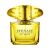 Versace Yellow Diamond Intense 50ml Eau de Parfum