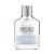 Jimmy Choo Urban Hero EDP 50 ml 130741826