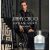 Jimmy Choo Urban Hero EDP 50 ml 130741826