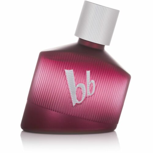 Bruno Banani Hűséges Férfi Parfüm, 50ml 169261077 - Bruno Banani