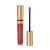 Max Factor Colour Elixir Soft Matte Lippenstift - 030 Crushed Ruby
