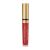 Lippenstift Max Factor (4 ml) 138014482