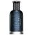 Hugo Boss Boss Bottled Infinite Parfümvíz, 100 ml 130741859