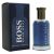 Hugo Boss Boss Bottled Infinite Parfümvíz, 100 ml 130741859