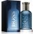 Hugo Boss Infinite Eau de Parfum in Flaschen, 100 ml 130741859