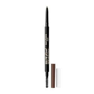 Bourjois Brow Reveal Micro Augenbrauenstift - Soft Brown - Bourjois