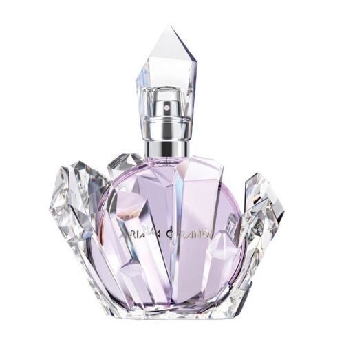 Ariana Grande R.E.M. Parfüm 50ml - Női parfüm