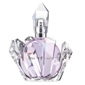 Ariana Grande R.E.M. Woda Perfumowana 100ml Spray - Perfumy dla kobiet