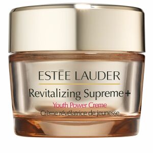 Estée Lauder Revitalizing Supreme+ Arckrém, 50ml