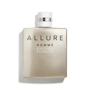 Chanel Allure Homme Edition Blanche Parfüm spray, 150ml 130742032