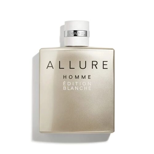 Chanel Allure Homme Edition Blanche Parfüm spray, 150ml 130742032
