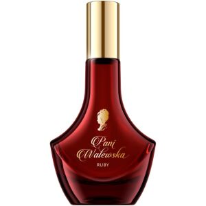 Pani Walewska Ruby parfümspray, 30ml