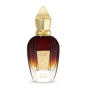 Xerjoff Oud Csillagok Zafar Parfüm, 50ml 130742077