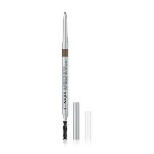 Clinique Quickliner Szemöldök Automata Ceruza 03 Puha Barna, 0.6g