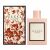 Gucci Bloom Parfümös Víz, 30ml 175900162