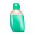 Cacharel Eden Eau de Parfum 30ml butelka izolowana